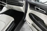 Thumbnail of 2024 Gravity Gray Kia Sportage