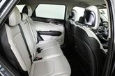 Thumbnail of 2024 Gravity Gray Kia Sportage