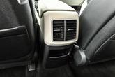 Thumbnail of 2024 Gravity Gray Kia Sportage