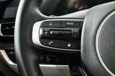 Thumbnail of 2024 Gravity Gray Kia Sportage