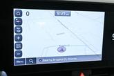 Thumbnail of 2024 Gravity Gray Kia Sportage