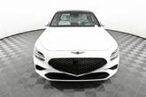 Thumbnail of 2025 Uyuni White Genesis G70