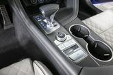 Thumbnail of 2025 Uyuni White Genesis G70