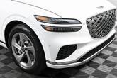 Thumbnail of 2026 Uyuni White Genesis GV70