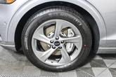 Thumbnail of 2026 Savile Silver Genesis GV70