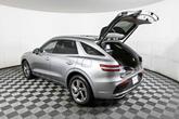 Thumbnail of 2026 Savile Silver Genesis GV70