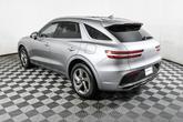 Thumbnail of 2026 Savile Silver Genesis GV70