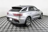 Thumbnail of 2026 Savile Silver Genesis GV70