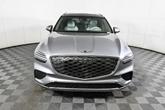 Thumbnail of 2026 Savile Silver Genesis GV70