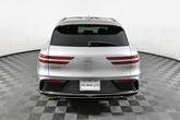 Thumbnail of 2026 Savile Silver Genesis GV70