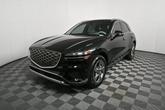 Thumbnail of 2026 Vik Black Genesis GV70