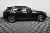Thumbnail of 2026 Vik Black Genesis GV70