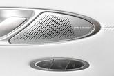 Thumbnail of 2026 Vik Black Genesis GV70