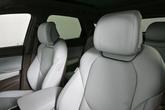 Thumbnail of 2026 Vik Black Genesis GV70