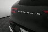Thumbnail of 2026 Vik Black Genesis GV70