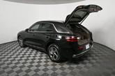 Thumbnail of 2026 Vik Black Genesis GV70