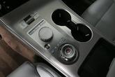 Thumbnail of 2026 Vik Black Genesis GV70
