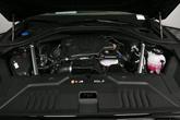 Thumbnail of 2026 Vik Black Genesis GV70
