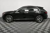 Thumbnail of 2026 Vik Black Genesis GV70