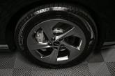 Thumbnail of 2026 Vik Black Genesis GV70