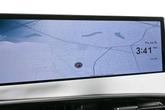 Thumbnail of 2026 Vik Black Genesis GV70