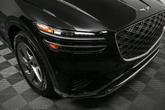 Thumbnail of 2026 Vik Black Genesis GV70