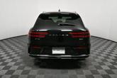 Thumbnail of 2026 Vik Black Genesis GV70