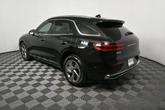 Thumbnail of 2026 Vik Black Genesis GV70