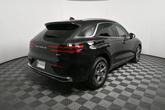 Thumbnail of 2026 Vik Black Genesis GV70