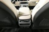 Thumbnail of 2026 Uyuni White Genesis GV70