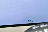 Thumbnail of 2026 Uyuni White Genesis GV70