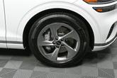 Thumbnail of 2026 Uyuni White Genesis GV70