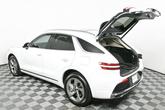 Thumbnail of 2026 Uyuni White Genesis GV70