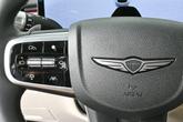 Thumbnail of 2026 Uyuni White Genesis GV70