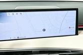 Thumbnail of 2026 Uyuni White Genesis GV70