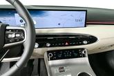 Thumbnail of 2026 Uyuni White Genesis GV70