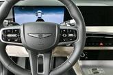 Thumbnail of 2026 Uyuni White Genesis GV70