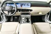 Thumbnail of 2026 Uyuni White Genesis GV70