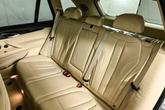 Thumbnail of 2015 Alpine White BMW X5