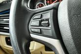 Thumbnail of 2015 Alpine White BMW X5