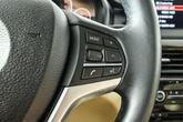Thumbnail of 2015 Alpine White BMW X5