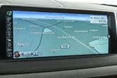 Thumbnail of 2015 Alpine White BMW X5