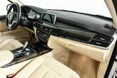 Thumbnail of 2015 Alpine White BMW X5