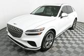 Thumbnail of 2026 Uyuni White Genesis GV70