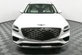 Thumbnail of 2026 Uyuni White Genesis GV70
