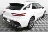 Thumbnail of 2026 Uyuni White Genesis GV70
