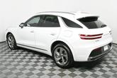 Thumbnail of 2026 Uyuni White Genesis GV70