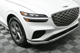Thumbnail of 2026 Uyuni White Genesis GV70