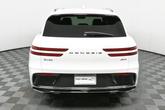 Thumbnail of 2026 Uyuni White Genesis GV70