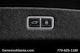 Thumbnail of 2024 Hallasan Green Genesis G90